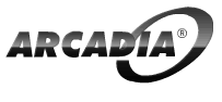 ARCADIA